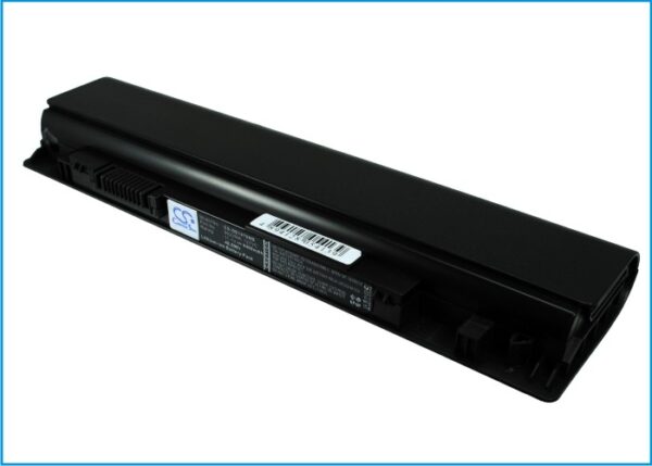 DELL  062VRR, 127VC, 312-1008, 451-11468, 6DN3N CS-DE1470NB