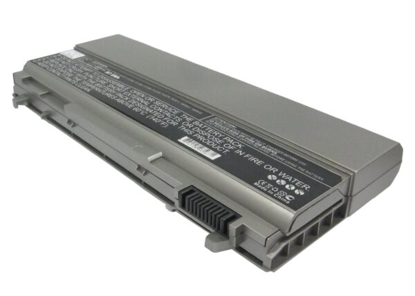 DELL  0GU715, 0H1391, 0MP307, 0P018K, 0RG049, 312-7415, 451-10583, 451-10584, 451-11376 CS-DE2400DB