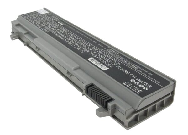 DELL  0GU715, 0H1391, 0MP307, 0P018K, 0RG049, 0TX283, 0W0X4F, 0W1193, 312-0748, 312-0754, 312-0917, 312-7414, 312-7415, 451-10583, 451-11399, C719R, FU268, FU274, FU571, GU715, H1391, KY265, KY266, KY268, KY477, MN632, MP303, MP307, NM631, NM633, P018K, PT434, PT435, PT436, PT437, RG049, TX283, U844G, W0X4F, W1193 CS-DE2400NB