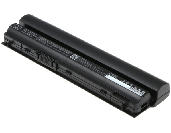 DELL  09K6P, 0F7W7V, 11HYV, 312-1239, 312-1241, 312-1381, 312-1446, 3W2YX, 451-11702, 451-11703, 451-11704, 451-11979, 451-11980, 5X317, 7FF1K, 7M0N5, 823F9, 9GXD5, 9P0W6, CPXG0, CWTM0, F33MF, F7W7V, FHHVX, FN3PT, FRR0G, FRROG, GYKF8, HGKH0, HJ474, J79X4, JN0C3, K4CP5, K94X6, KFHT8, MHPKF, NGXCJ, R8R6F, RCG54, RFJMW, RXJR6, TPHRG, V7M6R, WJ38, WJ383, WRP9M, Y0WYY, Y40R5, Y61CV, YJNKK CS-DE6220HB
