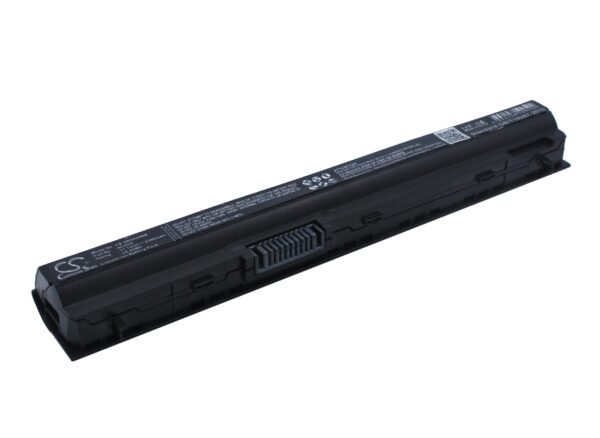 DELL  09K6P, 0F7W7V, 11HYV, 312-1239, 312-1241, 312-1381, 312-1446, 3W2YX, 451-11702, 451-11703, 451-11704, 451-11979, 451-11980, 5X317, 7FF1K, 7M0N5, 823F9, 9GXD5, 9P0W6, CPXG0, CWTM0, F33MF, F7W7V, FHHVX, FN3PT, FRR0G, FRROG, GYKF8, HGKH0, HJ474, J79X4, JN0C3, K4CP5, K94X6, KFHT8, MHPKF, NGXCJ, R8R6F, RCG54, RFJMW, RXJR6, TPHRG, V7M6R, WJ38, WJ383, WRP9M, Y0WYY, Y40R5, Y61CV, YJNKK CS-DE6220NB