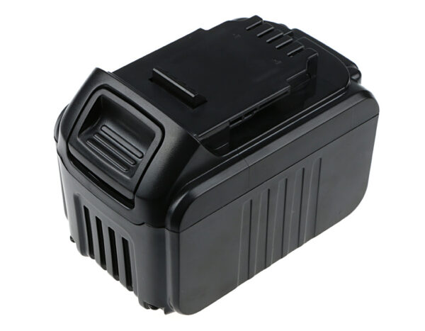 DeWalt  DCB140, DCB140-XJ, DCB143, DCB145 CS-DEC140PH