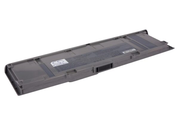 DELL  09H348, 0J245, 0J256, 0J268, 1J989, 1K300, 312-0025, 312-4609, 3J426, 451-10064, 4E368, 4E369, 4K001, 8H663, 9H348, 9H350, BDM01, Y0475 CS-DEC400HB