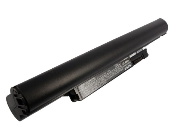 DELL  312-0867, 312-0931, 312-0935, F144M, H766N, J590M, J658N, K711N, M457P CS-DEM911HB