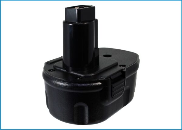 DeWalt  152250-27, 397745-01, DC9071, DC9091, DC9096, DC9099, DE9037, DE9038, DE9039, DE9071, DE9074, DE9075, DE9091, DE9092, DE9094, DE9095, DE9096, DE9501, DE9502, DE9503, DW9071, DW9072, DW9091, DW9094, DW9095, DW9096, DW9098, DWCB14 CS-DEW528PW