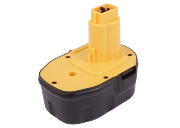 DeWalt  152250-27, 397745-01, DC9071, DC9091, DC9096, DC9099, DE9037, DE9038, DE9039, DE9071, DE9074, DE9075, DE9091, DE9092, DE9094, DE9095, DE9096, DE9501, DE9502, DE9503, DW9071, DW9072, DW9091, DW9094, DW9095, DW9096, DW9098, DWCB14 CS-DEW613PW