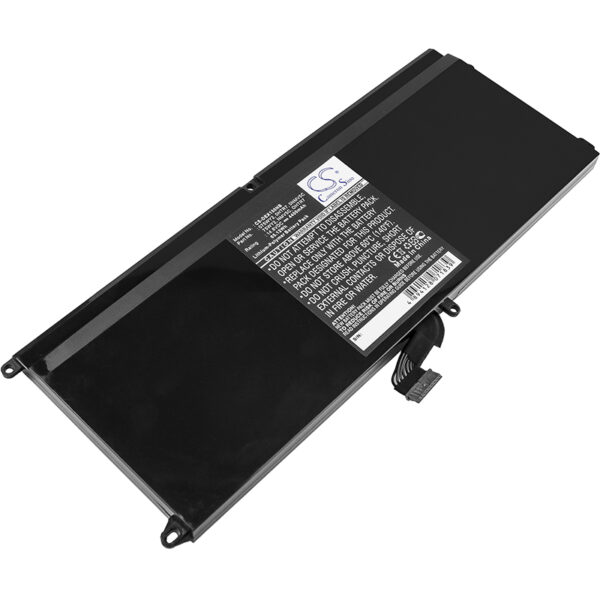 DELL  075WY2, 0HTR7, 0NMV5C, 75WY2, NMV5C, OHTR7 CS-DEX150NB