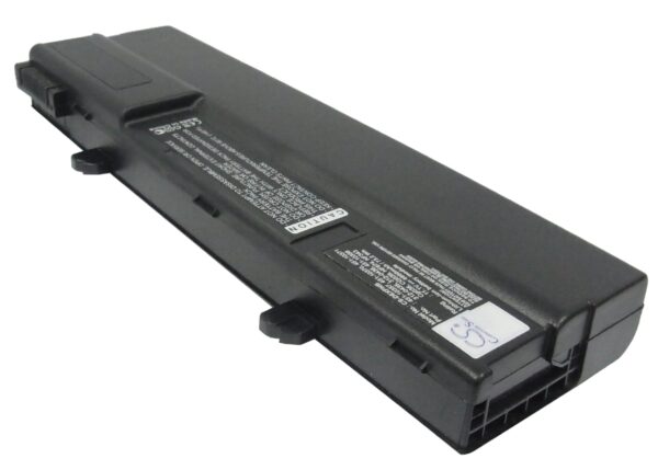 DELL  312-0435, 312-0436, 451-10356, 451-10357, 451-10370, 451-10371, CG036, CG039, HF674, NF343 CS-DEXPNB