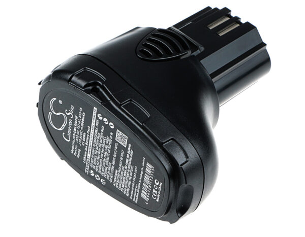 DREMEL  855-02, 855-45 CS-DML800PW