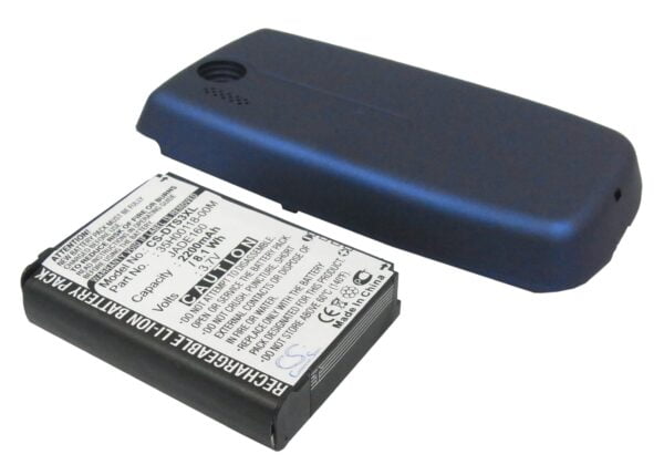 DOPOD  35H00118-00M, BA S330, JADE160 CS-DTS3XL