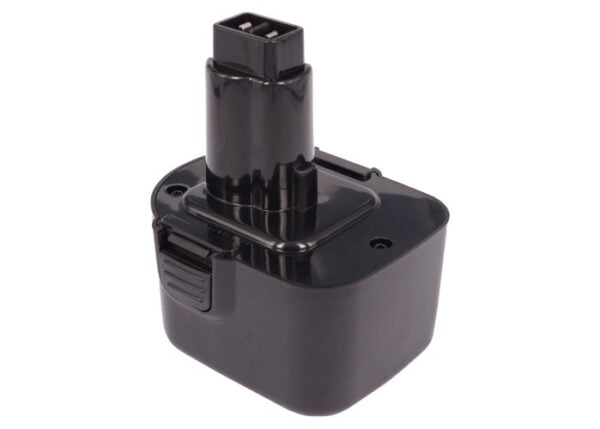 DeWalt  152250-27, 397745-01, DC9062, DC9071, DC9091, DC9096, DC9099, DE9036, DE9037, DE9038, DE9039, DE9061, DE9062, DE9071, DE9074, DE9075, DE9091, DE9092, DE9094, DE9095, DE9096, DE9501, DE9502, DE9503, DW9061, DW9062, DW9071, DW9072, DW9091, DW9094, DW9095, DW9096, DW9098, DWCB14 CS-DWC540PW