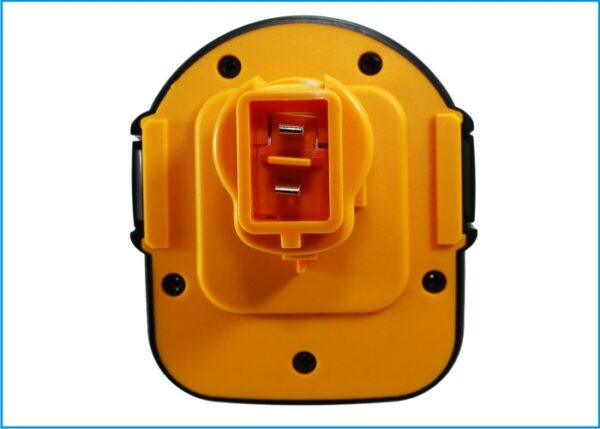 DeWalt  152250-27, DE9061, DE9062, DE9071, DE9074, DE9075, DE9091, DE9092, DE9094, DE9095, DE9096, DE9501, DE9502, DE9503, DW9061, DW9062, DW9071, DW9072, DW9091, DW9094, DW9095, DW9096, DW9098, DWCB14 CS-DWC540PX