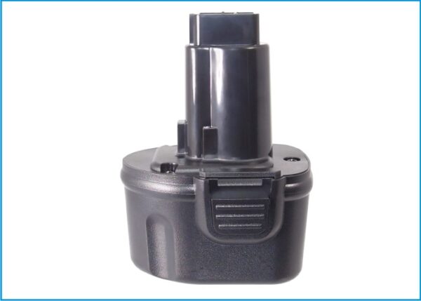 DeWalt  152250-27, 397745-01, A9263, DC9062, DC9071, DC9091, DC9096, DC9099, DE9036, DE9037, DE9038, DE9039, DE9057, DE9061, DE9062, DE9071, DE9074, DE9075, DE9085, DE9091, DE9092, DE9094, DE9095, DE9096, DE9501, DE9502, DE9503, DW9057, DW9061, DW9062, DW9071, DW9072, DW9091, DW9094, DW9095, DW9096, DW9098, DWCB14 CS-DWE920PW