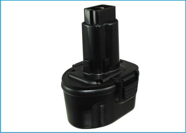 DeWalt  152250-27, 397745-01, A9263, DC9062, DC9071, DC9091, DC9096, DC9099, DE9036, DE9037, DE9038, DE9039, DE9057, DE9061, DE9062, DE9071, DE9074, DE9075, DE9085, DE9091, DE9092, DE9094, DE9095, DE9096, DE9501, DE9502, DE9503, DW9057, DW9061, DW9062, DW9071, DW9072, DW9091, DW9094, DW9095, DW9096, DW9098, DWCB14 CS-DWE920PX