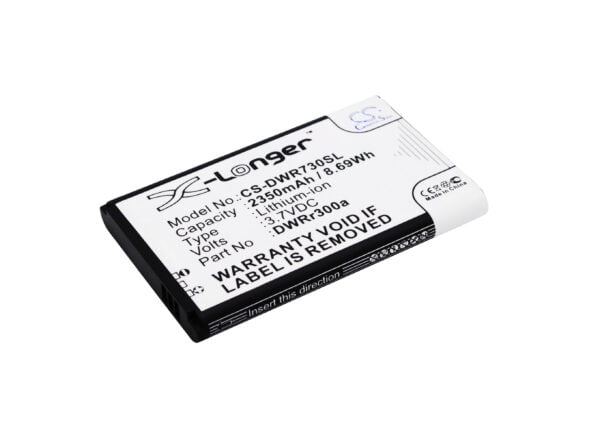 D-Link  6BT-R300A-291, 6BT-R600B-2902, DWRr300a, DWRr600b CS-DWR730SL