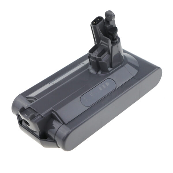 Dyson  206340, 969352-02, SV12 CS-DYC110VX