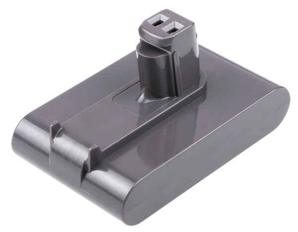 Dyson  917083-07 CS-DYC350VX