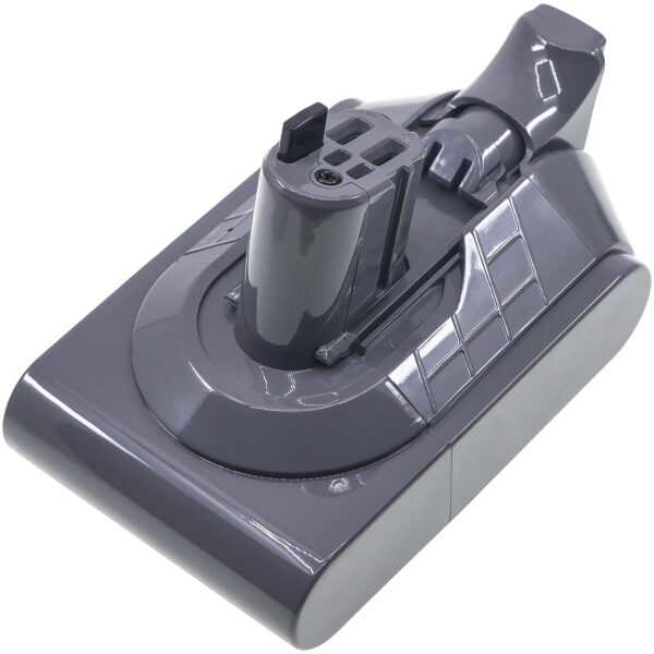 Dyson  398006-01, 398857-01, 965171-02, 971450-06, SV18 CS-DYS180VX