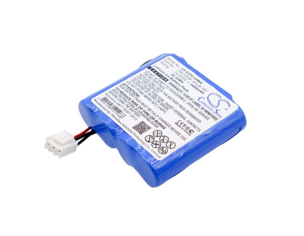 MINDRAY  SE-601A CS-EDS120MX