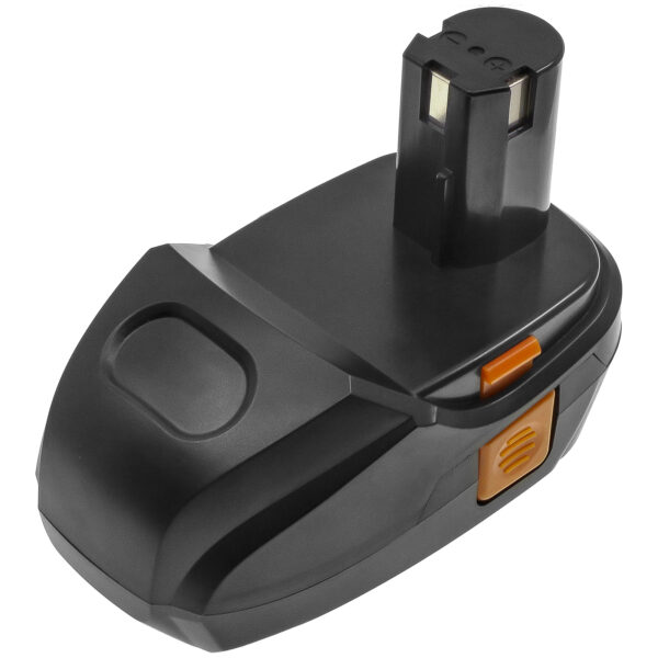 Einhell  4511894, 451326001004 CS-EHL180PX