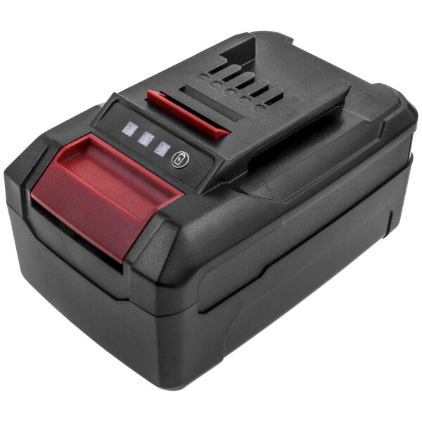 Einhell  45.114.36 CS-EHX180PW