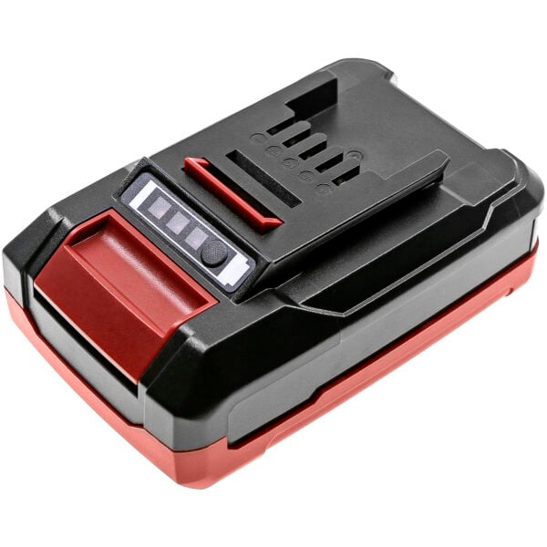 Einhell  45.114.36 CS-EHX184PW