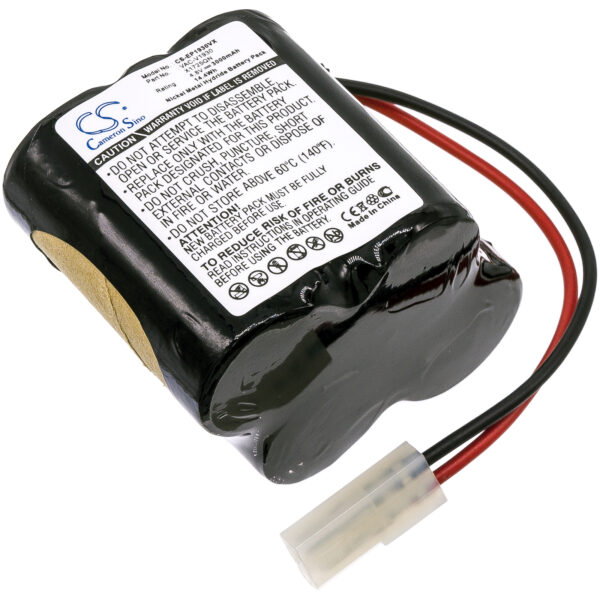 Shark  VAC-V1930, X1725QN CS-EP1930VX