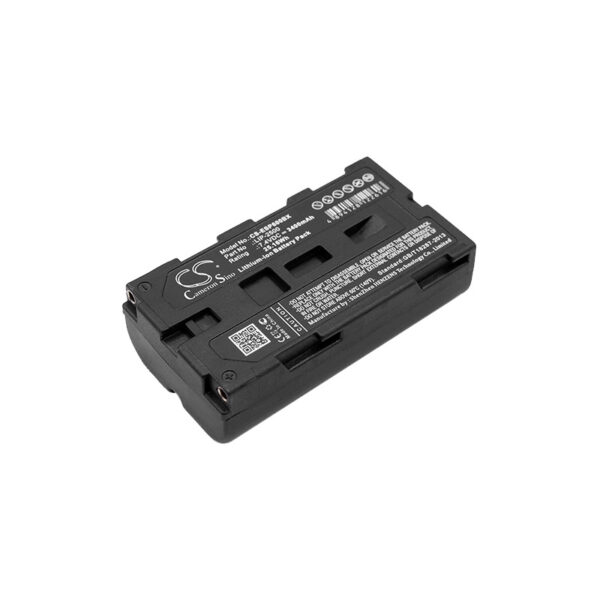 Epson  C32C831091, LIP-2500, NP-500, NP-500H CS-ESP600BX