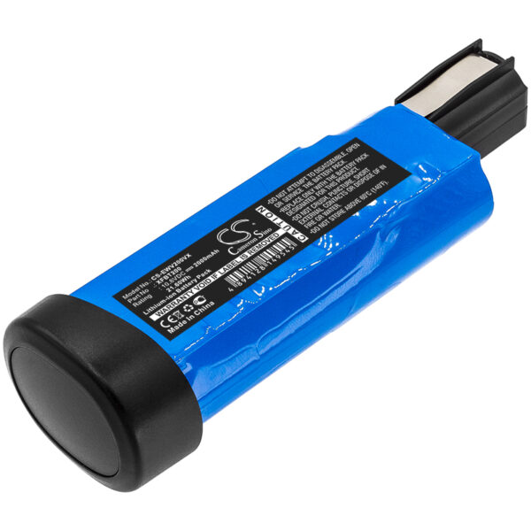 Shark  XFBT200, XFBT200EU CS-EWV200VX