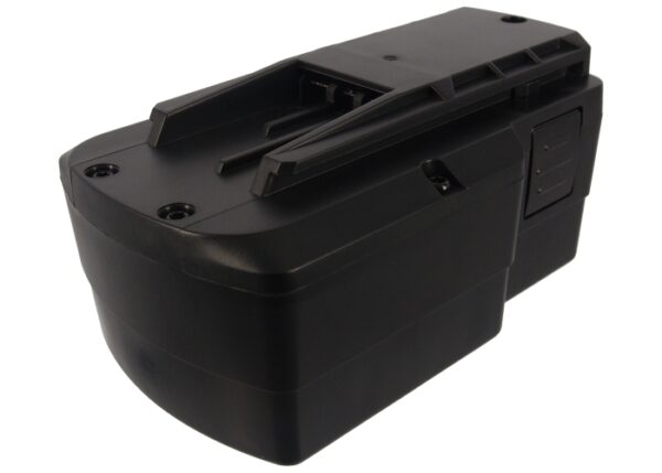Festool  491 823, 492 269, 6S, BPS15, BPS15.6 CS-FCD156PW