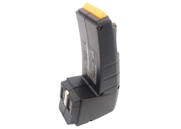 Festool  CCD9.6, CCD9.6ES, CCD9.6FX, CDD9.6 CS-FCD960PW