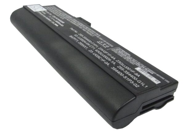 Fujitsu  23GUJ001F-3A, 23-GUJ001F-9A, 23GUJ001F-9A, 23-UG5C10-0A, 23-UG5C1F-0A, 23-UG5C40-1A, 23-UJ001F-3A, 23-VGF1F-4A, 23VGF1F-4A, 255-3S4400-F1P1, 255-3S4400-G1L1, 255-3S4400-S1S1, 255XX1, 259XX1, 3S4400-S1P3-02, 3S6600-S1S1-02, 4S4400-S1S1-01, 63GUJ0024-1A, 63-UG5023-0A, 63-UG5023-3A, 63-UG5023-6A, 63-UJ0024-0A, 63-UJ0024-0A CT1, 63-UJ0024-4A, 63-UJ0024-4A CT1, 63-UK6021-1A, 7025340000, 7027210000, 805N00017, 805N00033, 930C4560, 930C4560F, 930C4770F, 930T4770F, BATP71, BAT-P71, SA20067-01 CS-FU1640DB