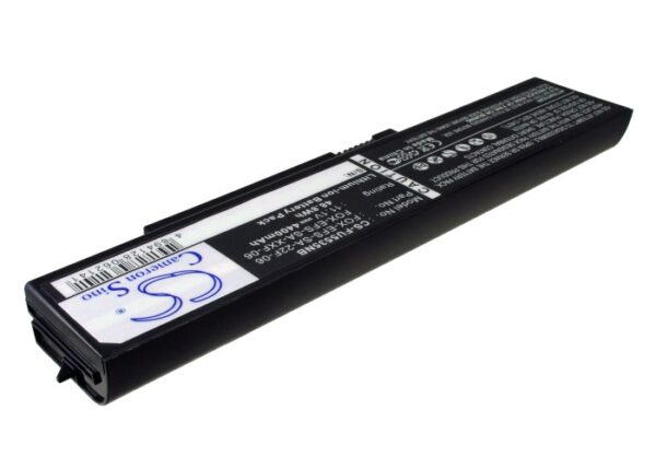Fujitsu  FOX-EFS-SA-22F-06, FOX-EFS-SA-XXF-06, S26391-F6120-L470, SDI-HFS-SS-22F-06, SMP-EFS-SS-22E-06, SMP-HFS-SS-22F-06 CS-FU5535NB