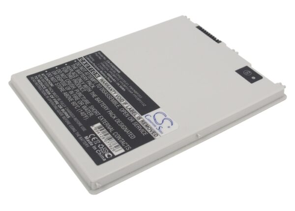 Fujitsu  CP520130-00, CP520130-01, FMVNBP203, FPB0254, FPCBP313, FPCBP313AP, FPCBP313Z, FPCBP315Z CS-FUQ550NB
