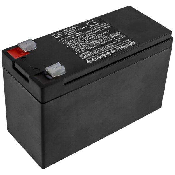 Flymo  9648645-25 CS-FYC250PW