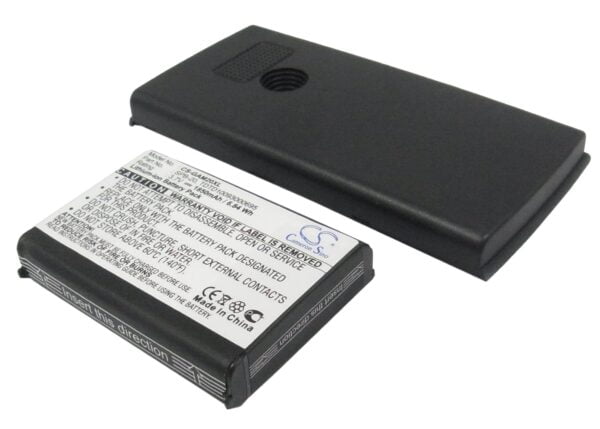 Garmin-Asus  361-00039-20_07G016793450, SPB-20, TD10091100270, TD10093000627, TDTD10093000695 CS-GAM20XL