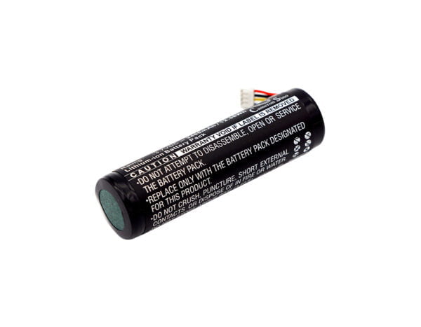 Garmin  010-10806-30, 010-11828-03, 361-00029-02 CS-GDC50HL