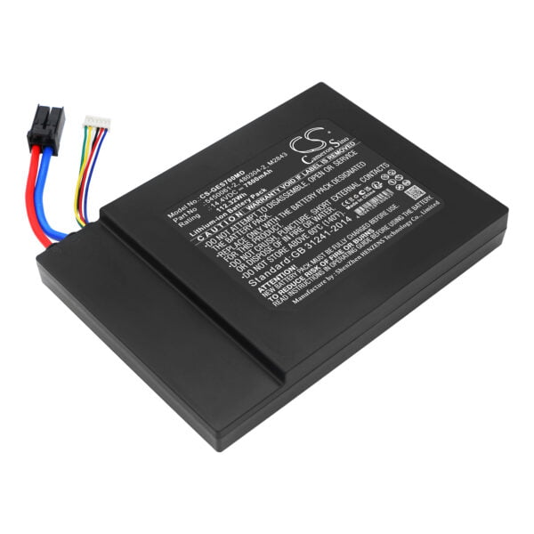 GE  480304-2, 5450061-2, M2843 CS-GES700MD