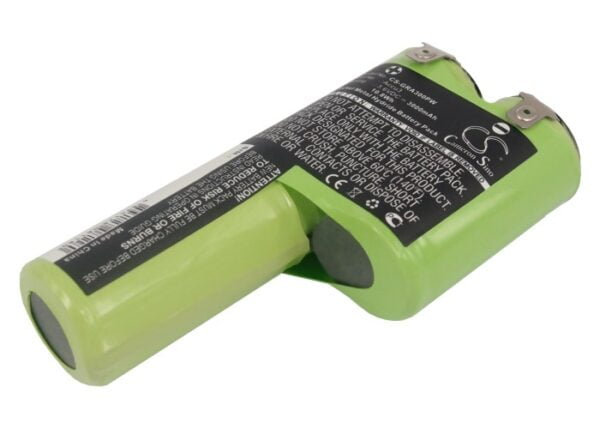 Bosch  1 609 200 913, 2 607 335 002 CS-GRA300PW