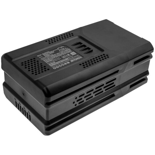 Remarc  82V430G CS-GWP800PX