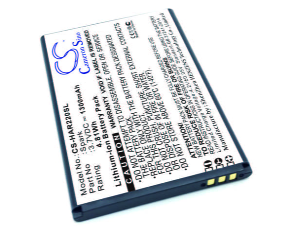 Highscreen  Spark CS-HAR220SL