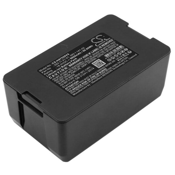 Husqvarna  593 1 141-02, 593 11 41-01, 593 11 41-03, 593 11 41-04, 593 11 41-05, 593 11 41-0X CS-HAT520VX
