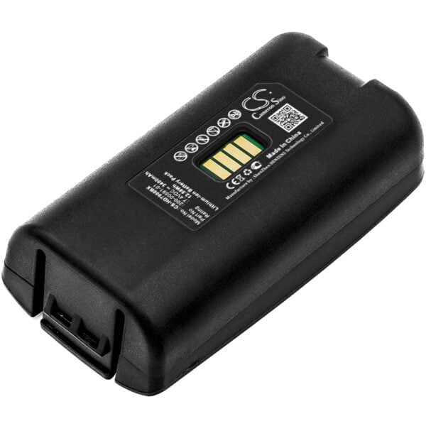 Dolphin  200002586, 200-00591-01, 20000591-01, 20000702, 20000702-02 CS-HD7900BX