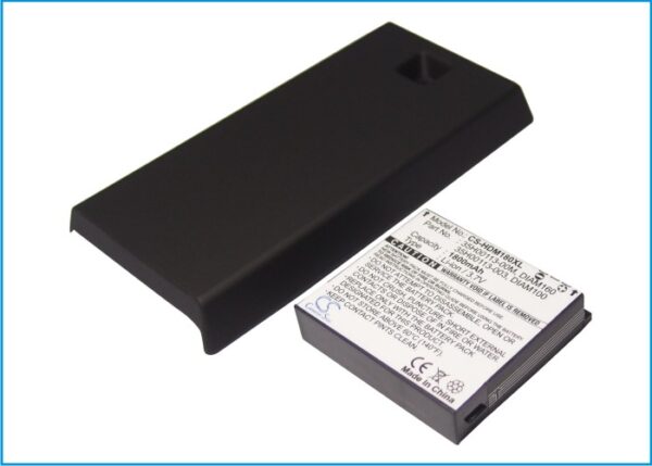 O2  35H00113-003, DIAM160 CS-HDM180XL