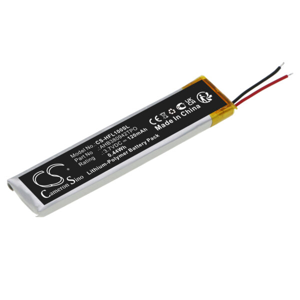 Huawei  AHB380942TPO CS-HFL100SL