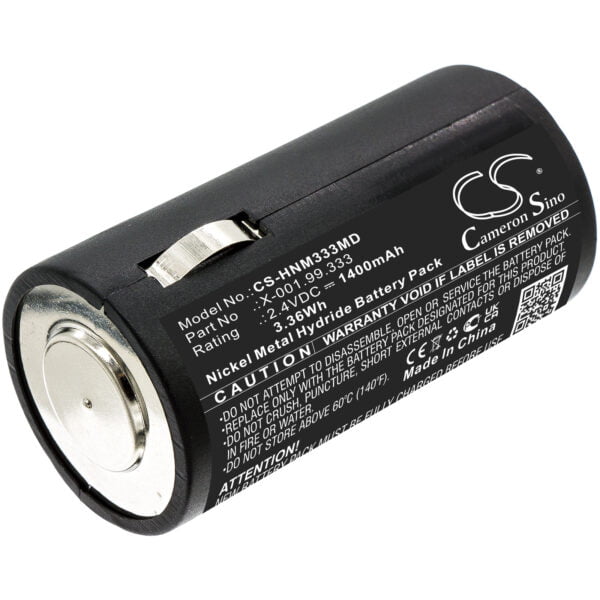 Heine  X-001.99.333 CS-HNM333MD