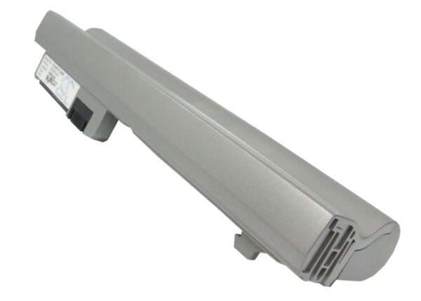 HP  482262-001, HSTNN-DB63, HSTNN-IB63, HSTNN-IB64, KU528AA CS-HP2133HB