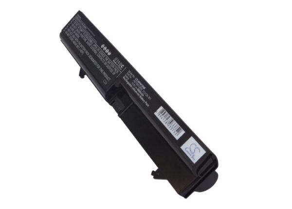 HP  513128-251, 513128-361, 535806-001, HSTNN-DB90, HSTNN-XB90, NZ374AA CS-HP4410HB