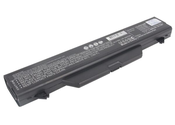 HP  513130-321, 535753-001, 535808-001, 572032-001, 591998-141, 593576-001, HSTNN-1B1D, HSTNN-IB88, HSTNN-IB89, HSTNN-LB88, HSTNN-OB89, HSTNN-W79C-7, HSTNN-XB88, HSTNN-XB89, NBP8A157B1, NZ375AA, ZZ08 CS-HP4510NB