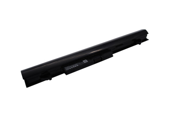 HP  707618-121, 768549-001, H6L28AA, HSTNN-IB4L, HSTNN-W01C, RA04 CS-HPG430NB